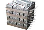 magnesium anode
