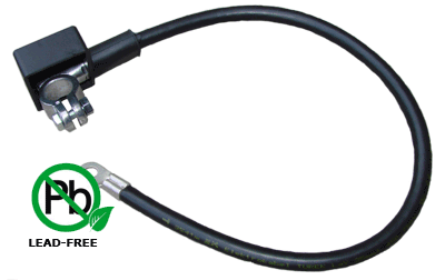 battery cable