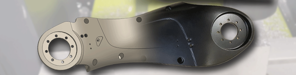 Rapid prototyping 
